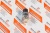 3408549 Датчик давления топливный SENSOR PRESSURE Cummins QSK95, QSV91G Взаимозаменяемые номера: 4361855